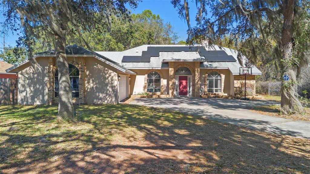 1899 BONKIRK DRIVE