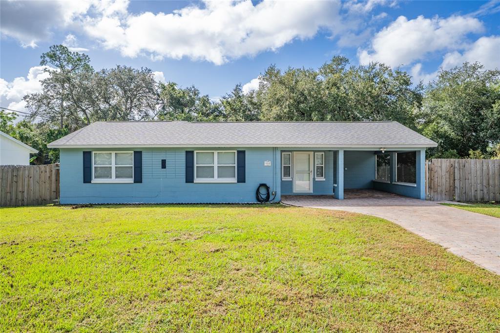 313 RIVIERA DRIVE