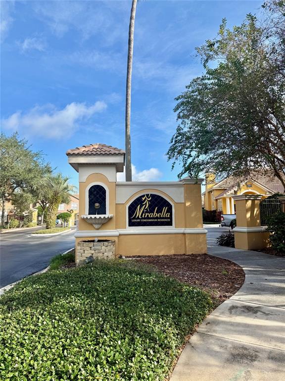 8848 VILLA VIEW CIRCLE UNIT 206, ORLANDO, FL — photo 2 of 20