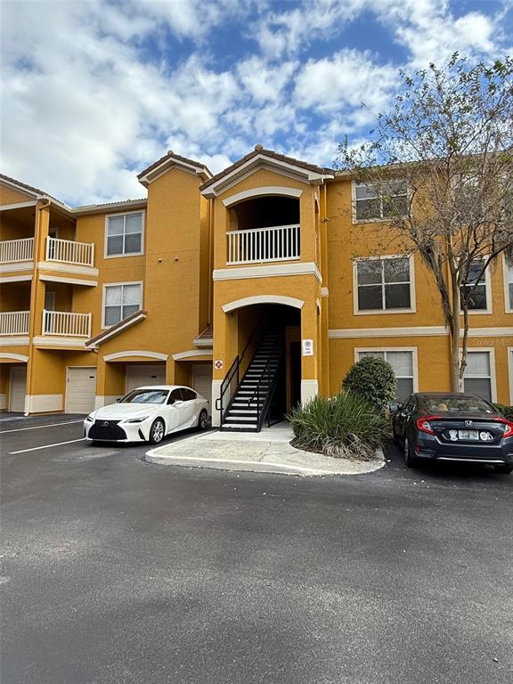 8848 VILLA VIEW CIRCLE UNIT 206, ORLANDO, FL — photo 3 of 20