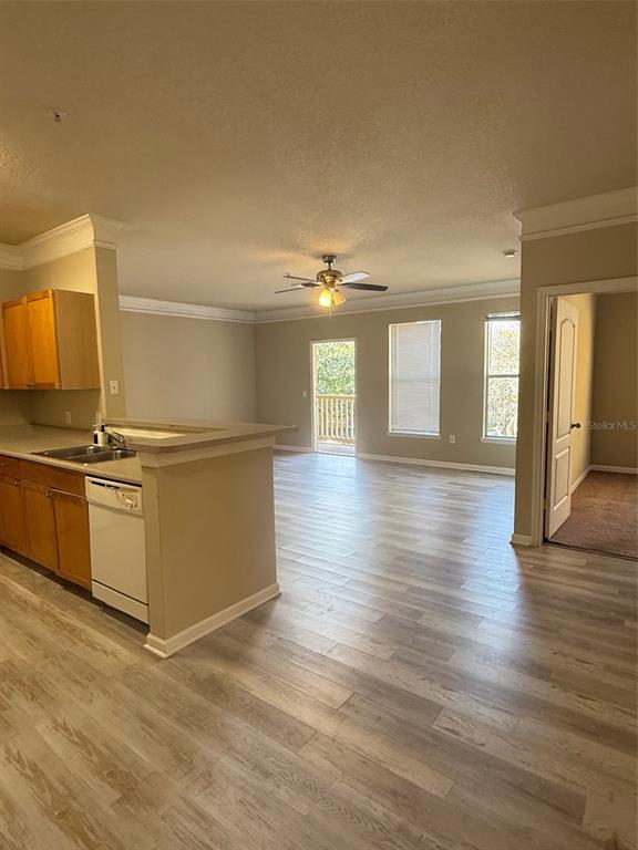 8848 VILLA VIEW CIRCLE UNIT 206, ORLANDO, FL — photo 4 of 20