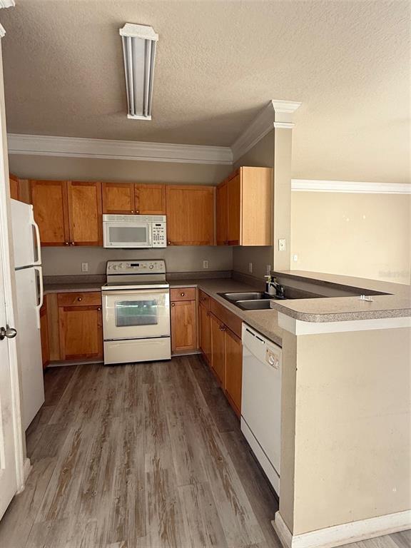 8848 VILLA VIEW CIRCLE UNIT 206, ORLANDO, FL — photo 5 of 20