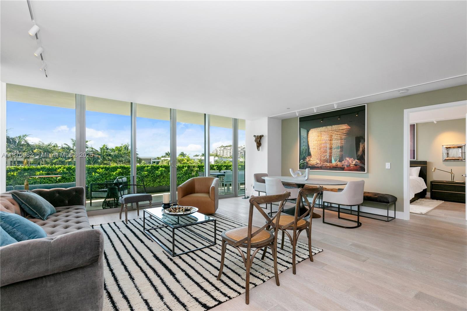 360 Ocean Dr # 305S, Key Biscayne FL 33149
