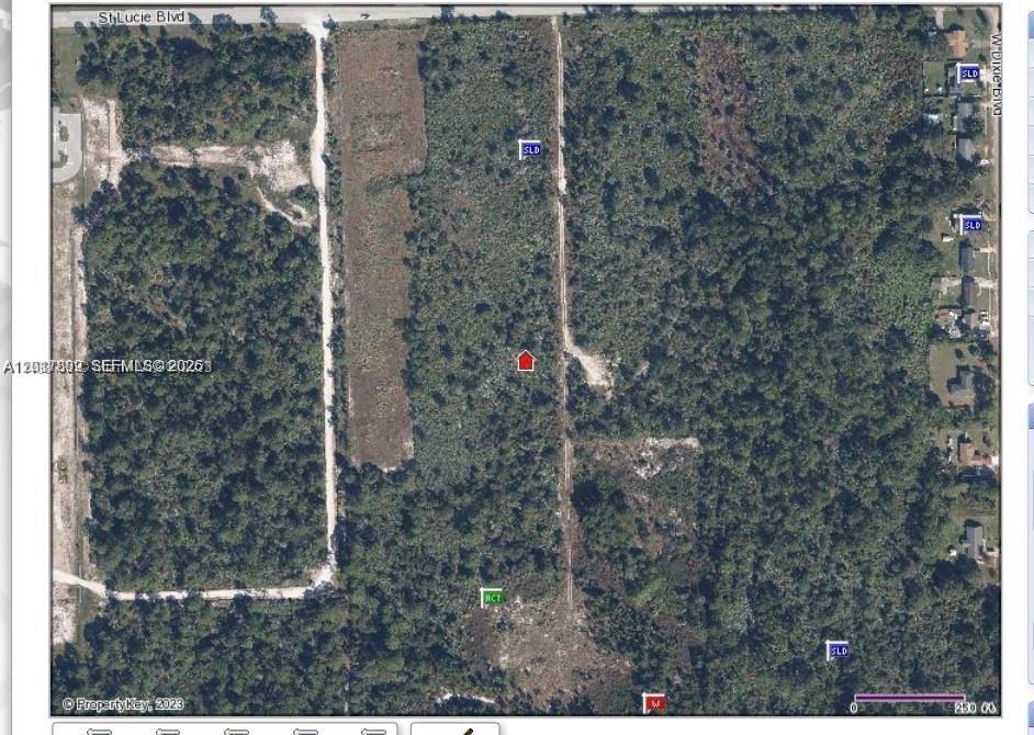 Huron Way Huron Way, Fort Pierce FL 34946
