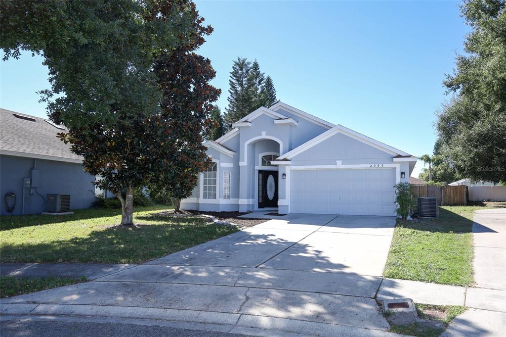 2586 ALENA PLACE