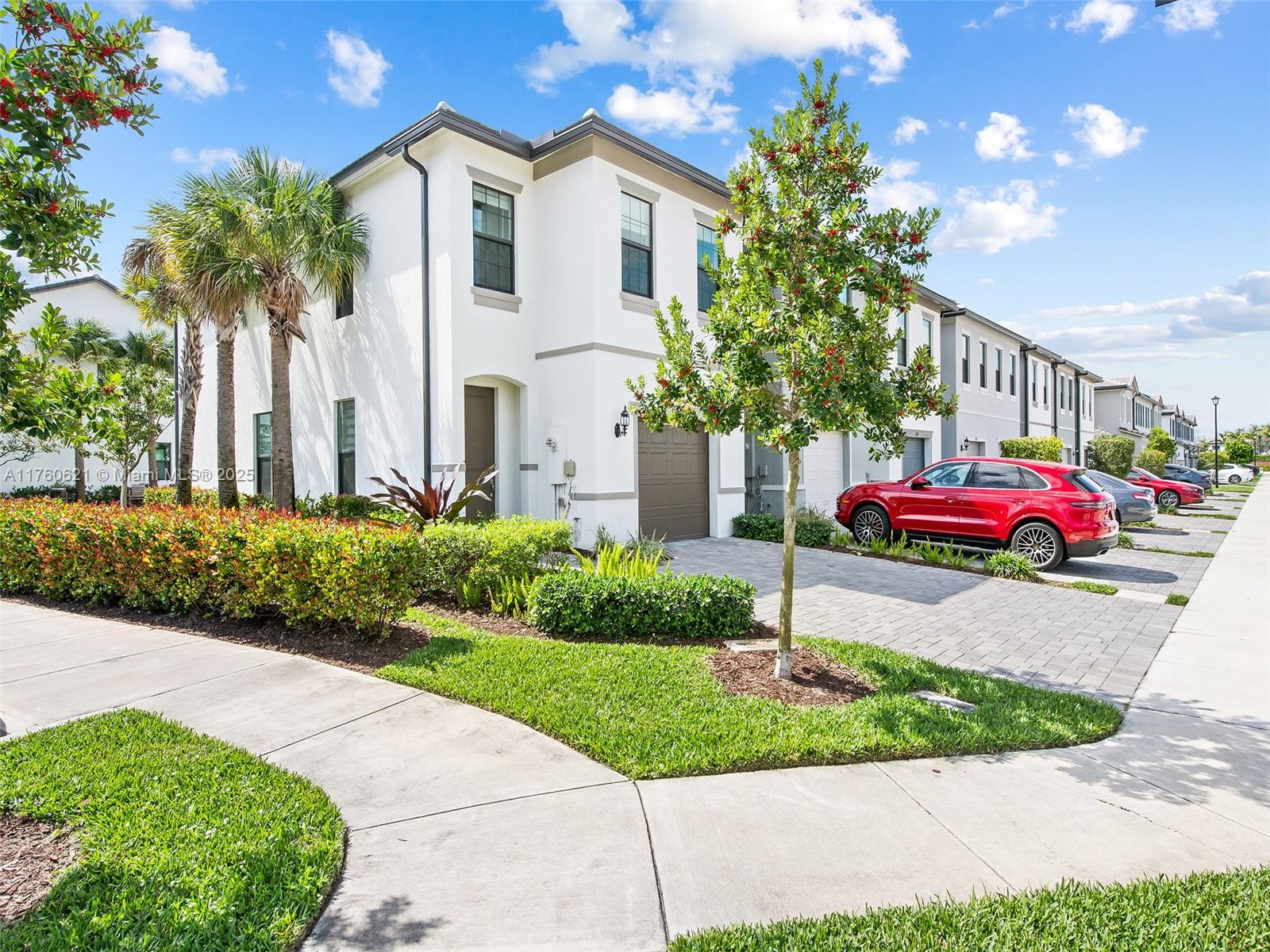 2102 N Appleton Cir N # 2102, Oakland Park FL 33309