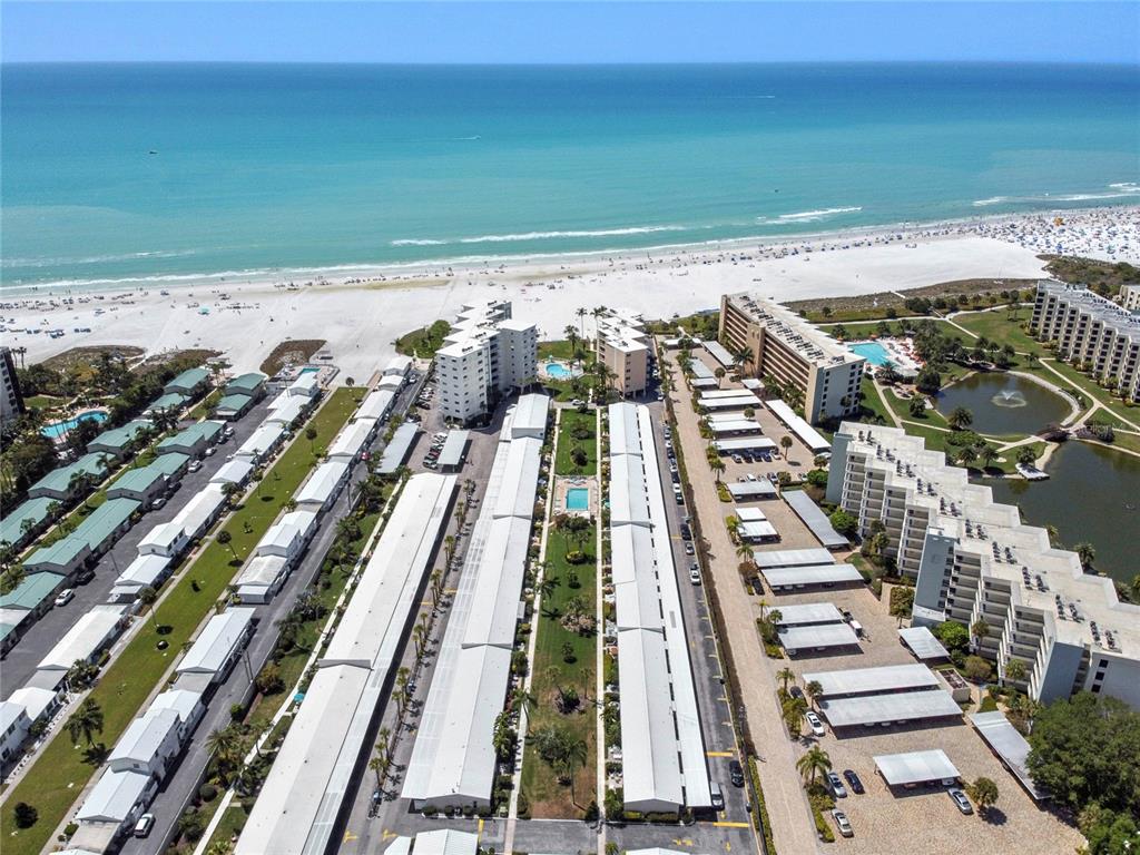 5830 MIDNIGHT PASS ROAD UNIT 43