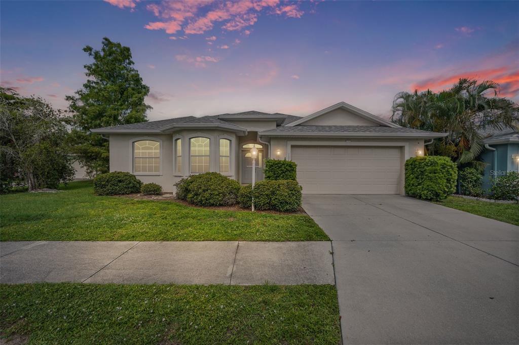 1042 WHITEGATE COURT