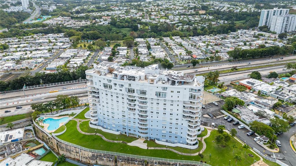 1010 CALLE ORQUID UNIT 704
