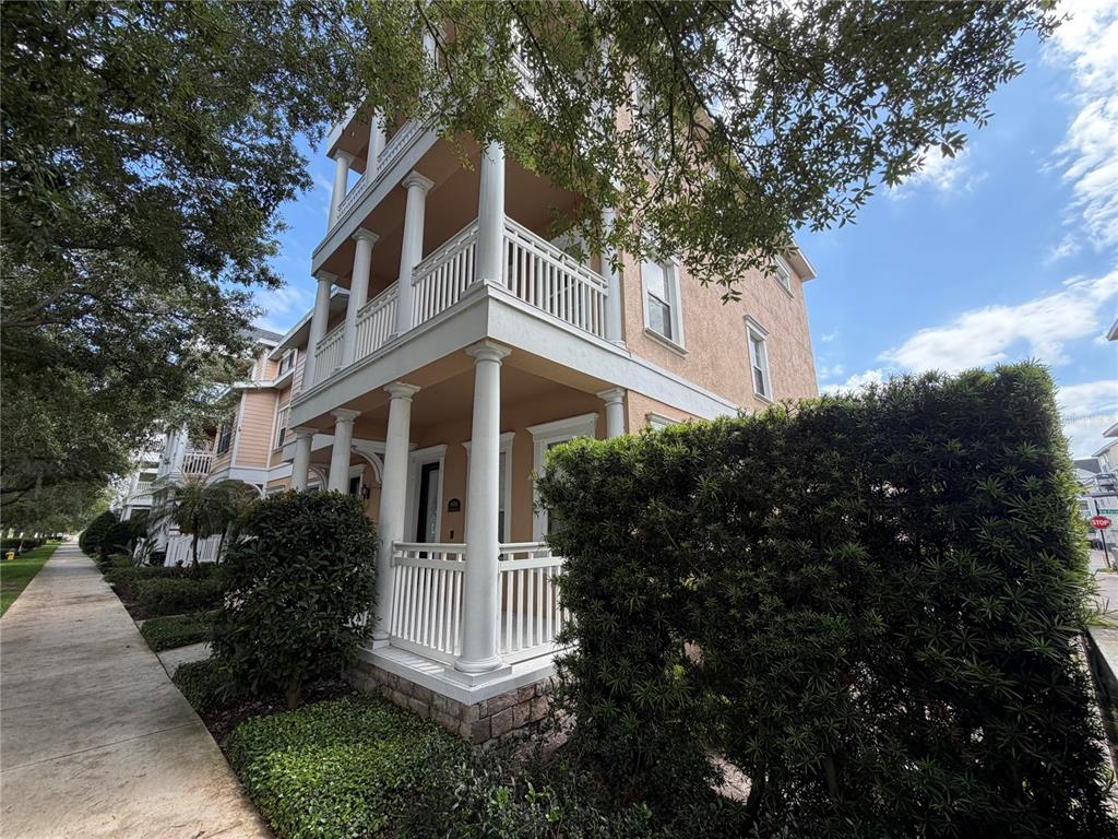 444 BLUE BAYOU LANE