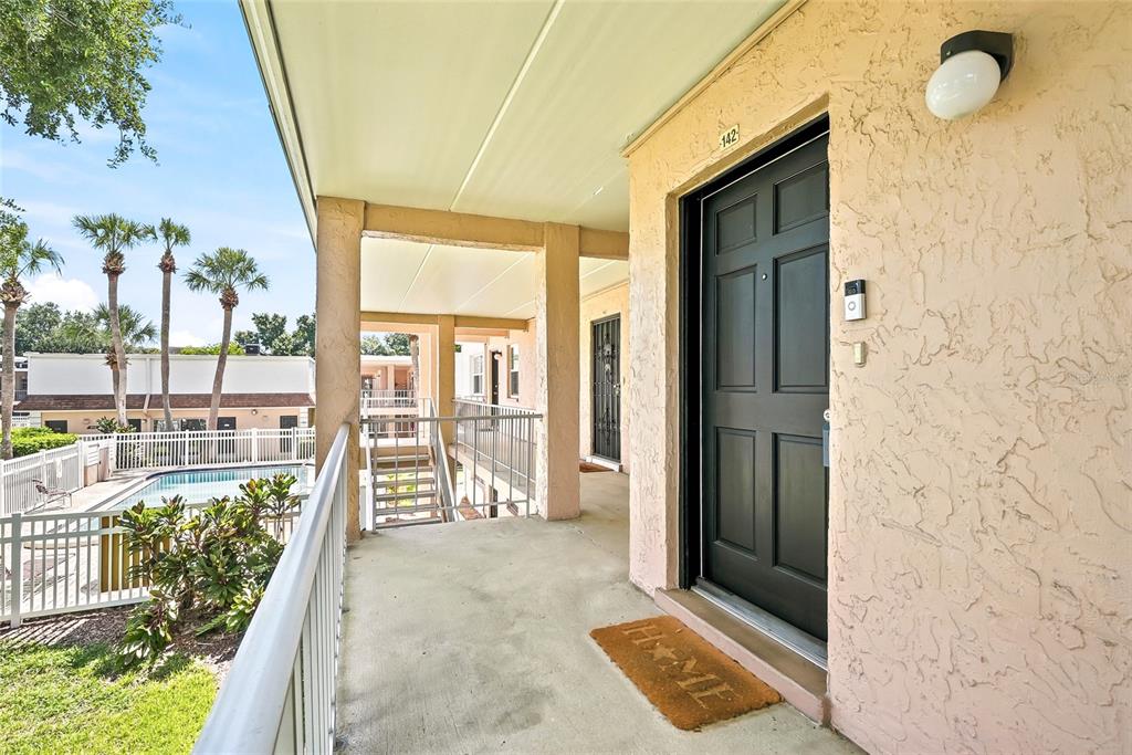 4702 MICHAEL COURT UNIT 142, TAMPA, FL — photo 5 of 28
