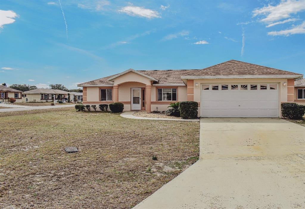 5960 SW 98TH PLACE