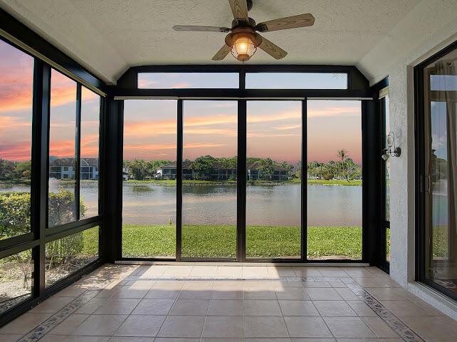 6081 SE Landing Way # 6, Stuart FL 34997