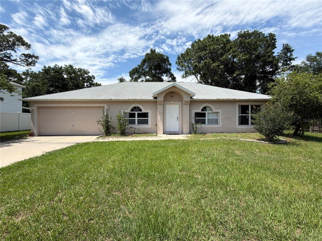 4535 SW 42ND STREET