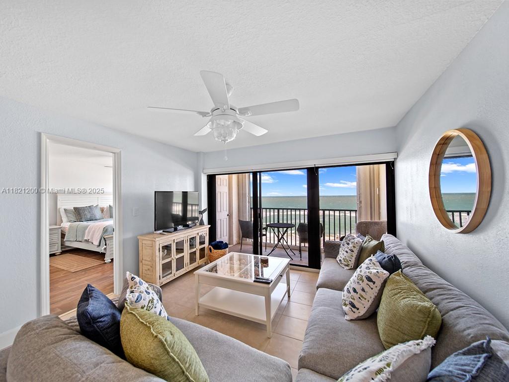 10152 S Ocean Dr # 618, Jensen Beach FL 34957