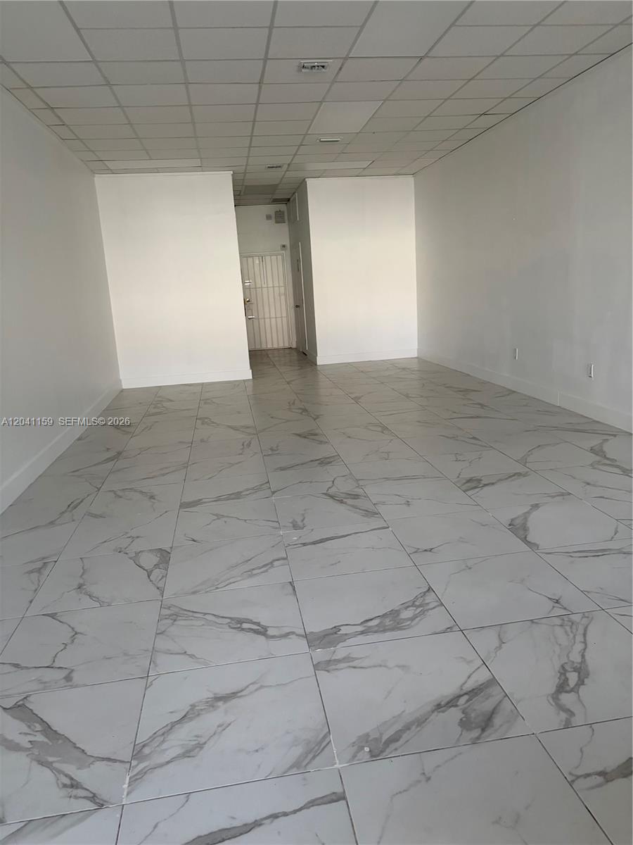 10240 SW 56th St # 111B, Miami FL 33165
