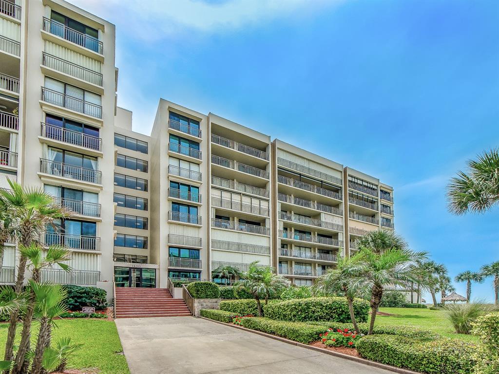 1430 GULF BOULEVARD UNIT 110, CLEARWATER, FL — photo 2 of 30