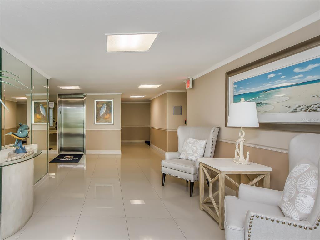 1430 GULF BOULEVARD UNIT 110, CLEARWATER, FL — photo 4 of 30