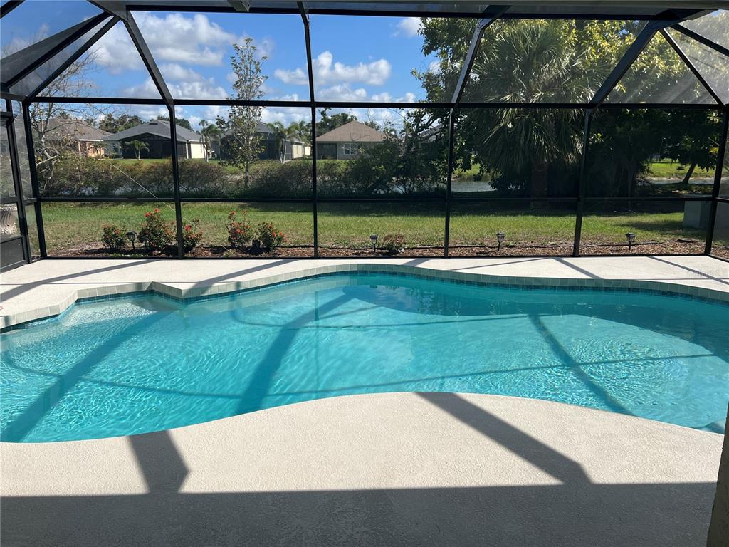 1336 ROOSEVELT DRIVE