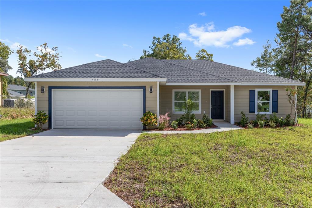 13342 SW 88TH COURT