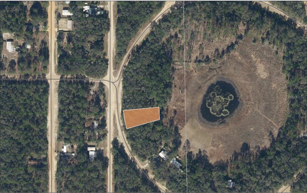 TBD SCOTT CIRCLE, INTERLACHEN, FL — photo 3 of 3