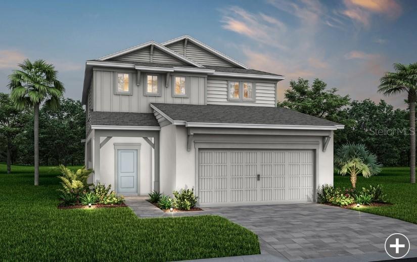 16155 COASTAL COVE LANE