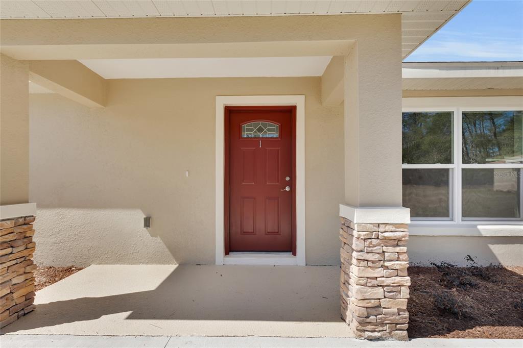 3271 SW 158TH LOOP, OCALA, FL — photo 2 of 30