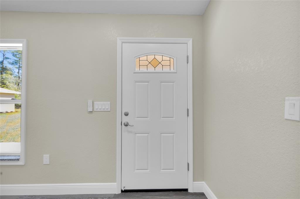3271 SW 158TH LOOP, OCALA, FL — photo 3 of 30
