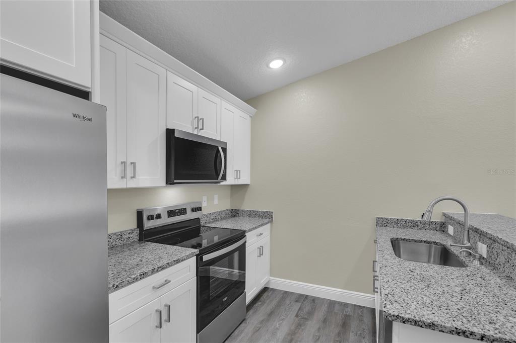 3271 SW 158TH LOOP, OCALA, FL — photo 4 of 30