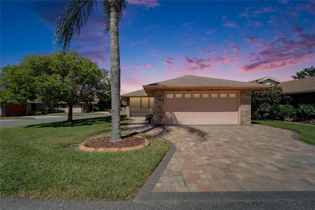 622 JAMAICA CIRCLE