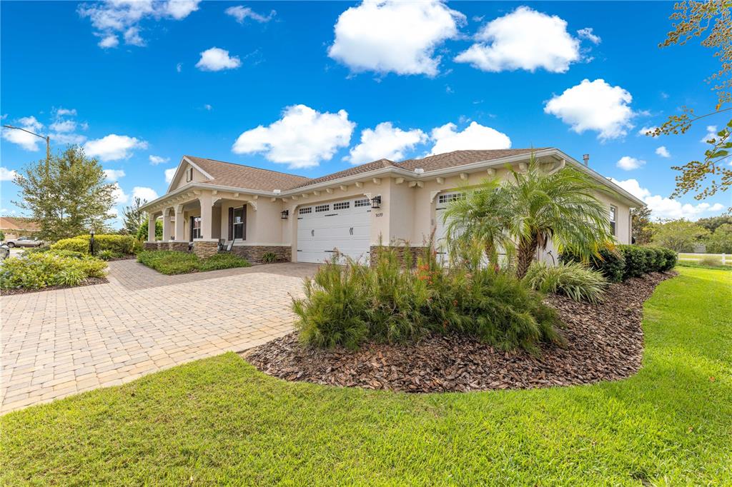 9099 SW 89TH LOOP, OCALA, FL — photo 2 of 30