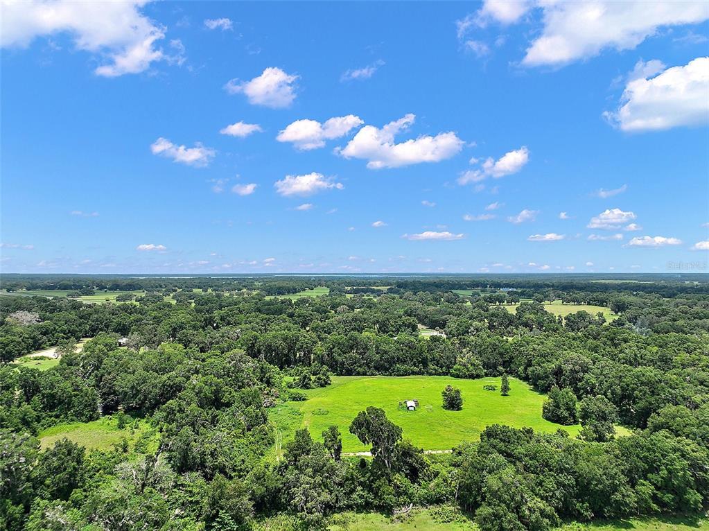15785 NW 33RD TERRACE, REDDICK, FL — photo 4 of 11