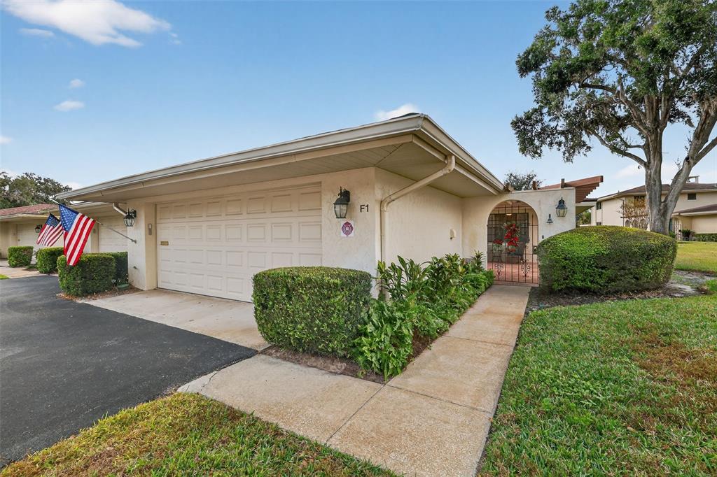 100 S TREMAIN STREET UNIT F1