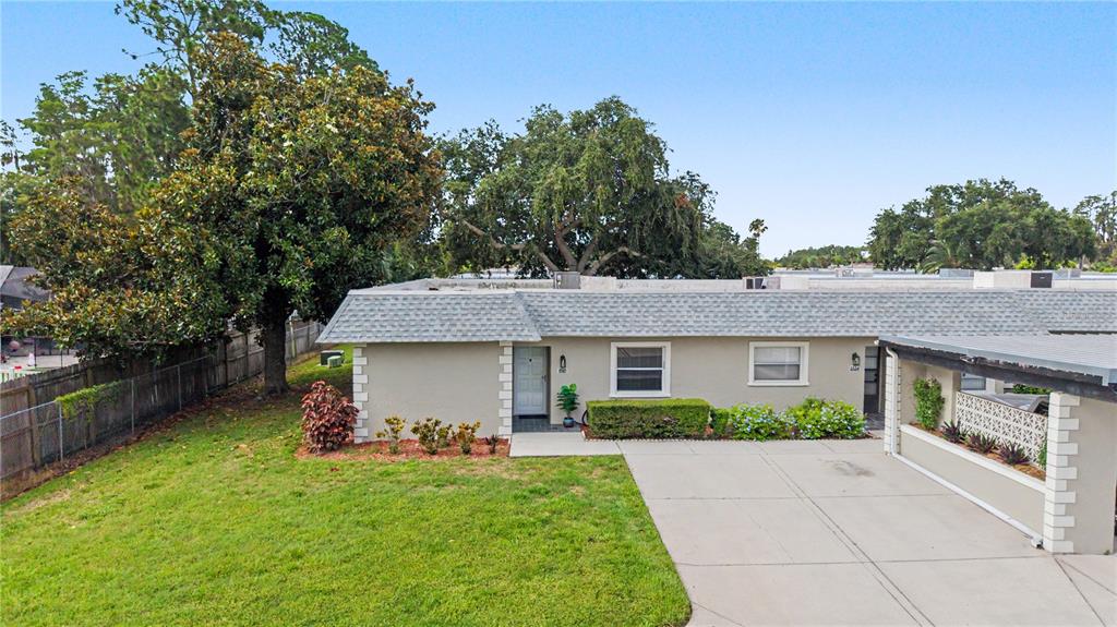 3526 TEESIDE DRIVE