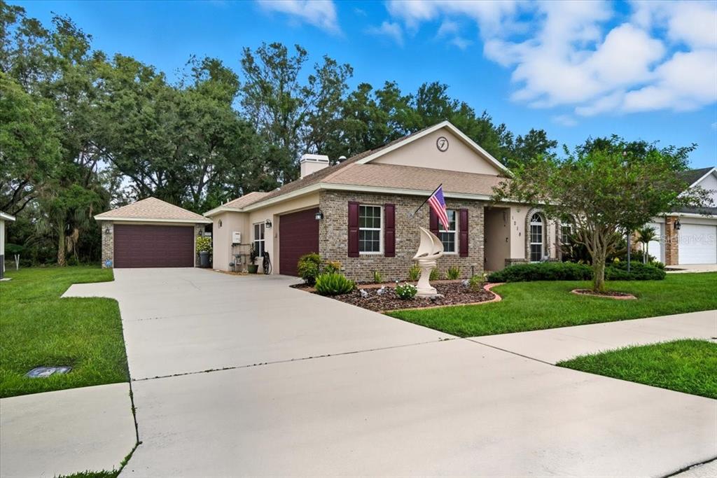 1218 LAVENDER JEWEL COURT