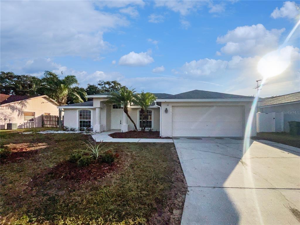 7010 SUMMIT CIRCLE
