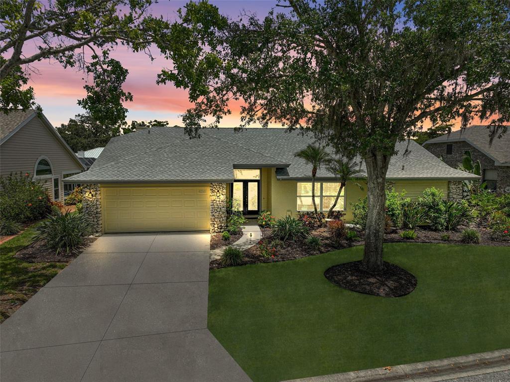 4733 SPRING MEADOW LANE