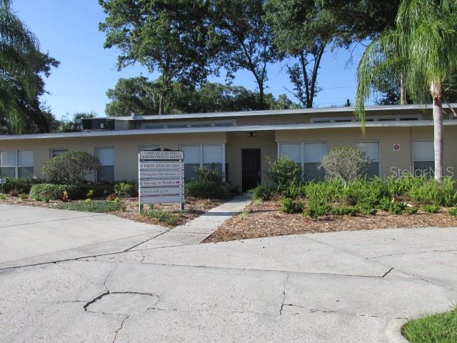 213 KERNEYWOOD STREET UNIT 8