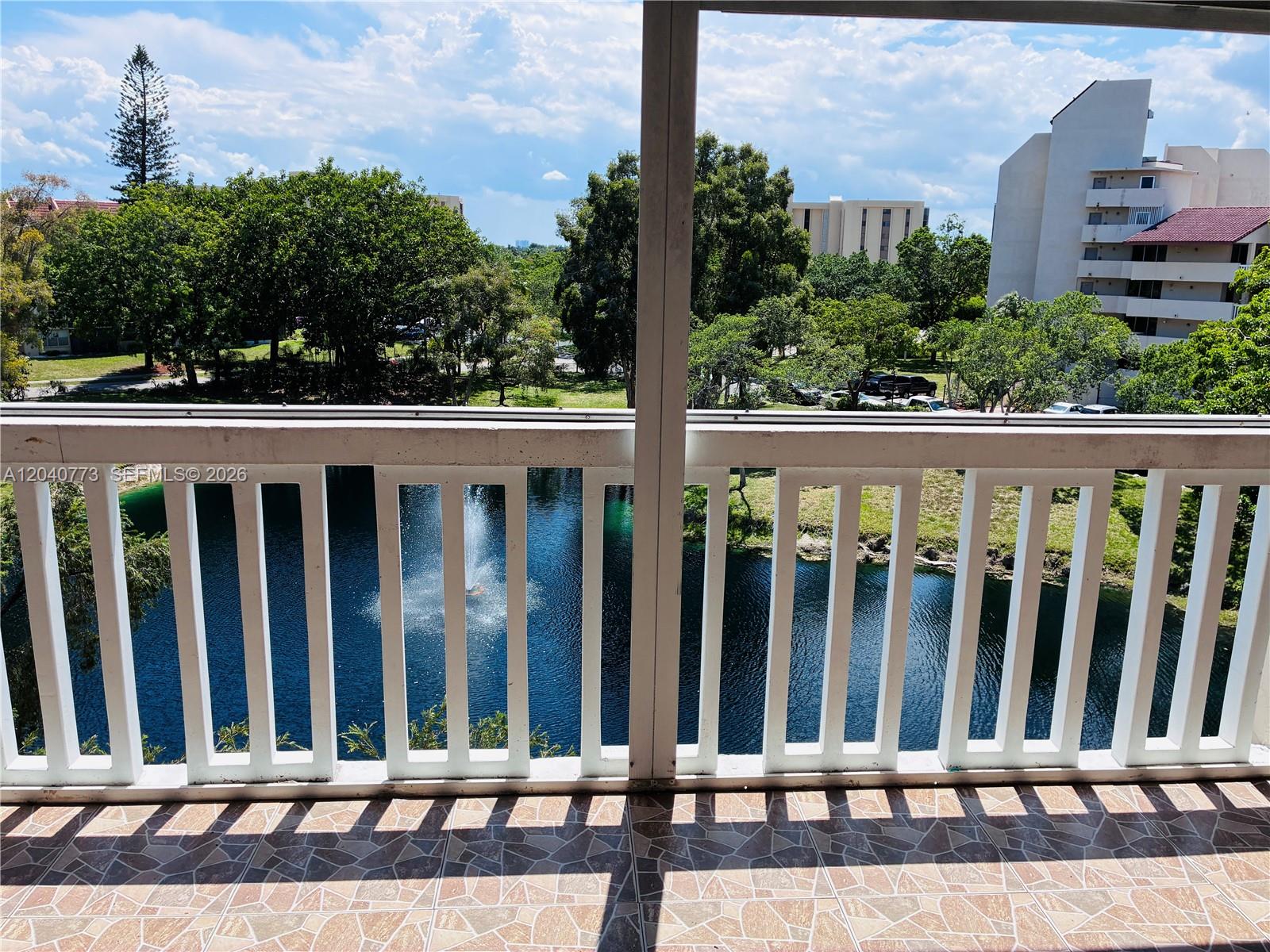 7011 Environ Blvd # 412, Lauderhill FL 33319