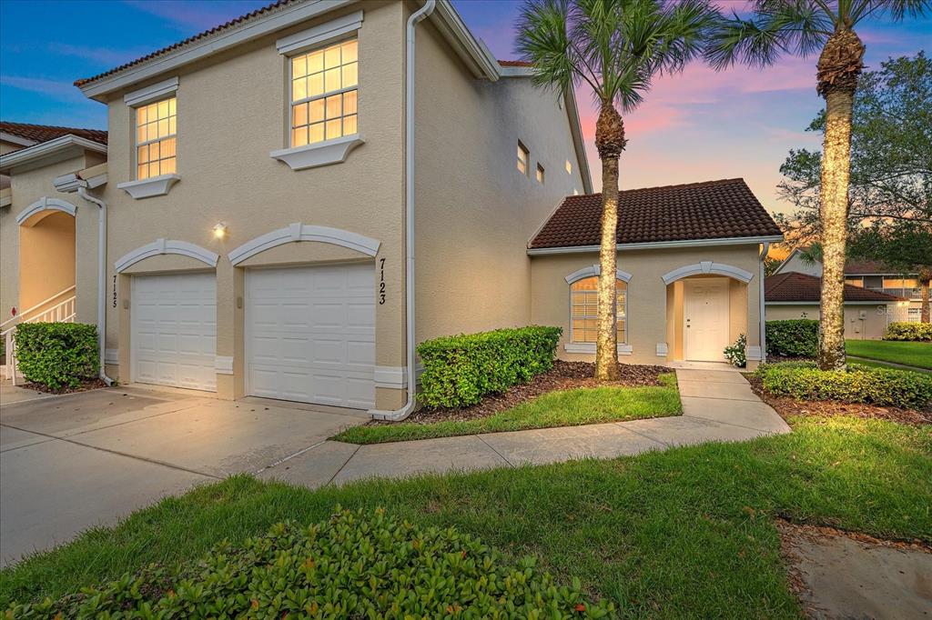 7123 CEDAR HOLLOW CIRCLE