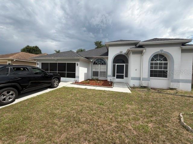 6213 ASHFIELD PLACE