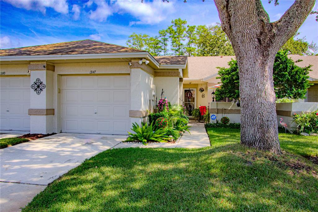 13147 LAVER LANE