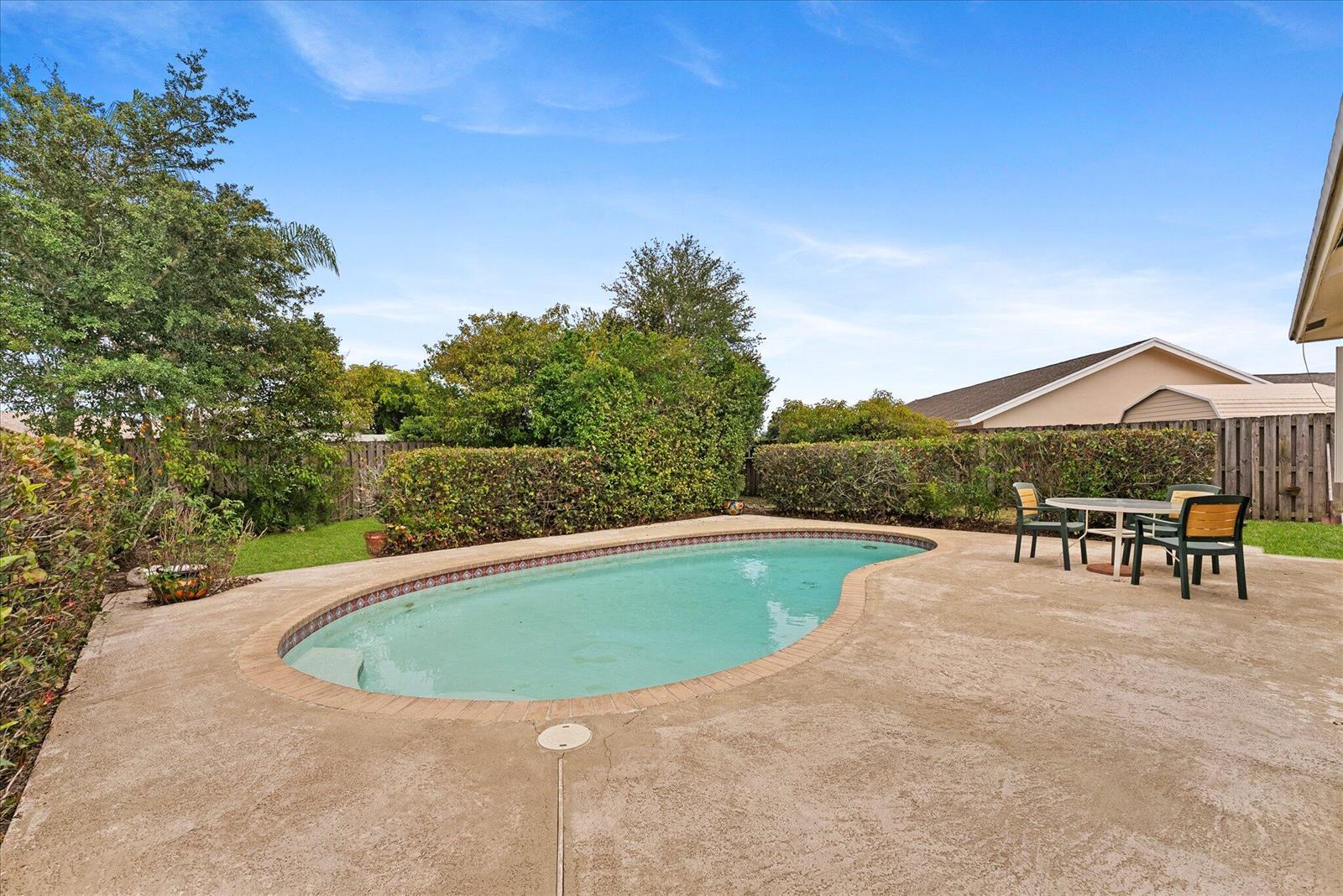 19612 Montana Lane, Boca Raton FL 33434