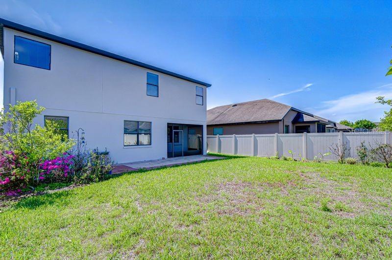 871 VINO VERDE CIRCLE, BRANDON, FL — photo 4 of 30