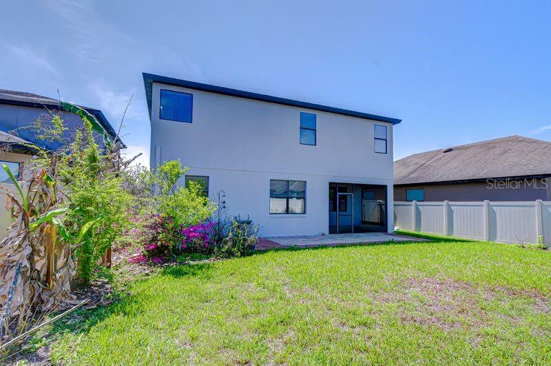 871 VINO VERDE CIRCLE, BRANDON, FL — photo 5 of 30