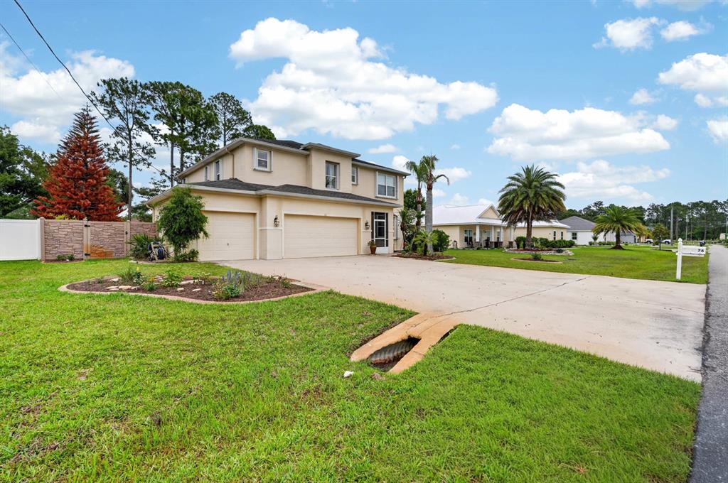 76 UNIVERSAL TRAIL, PALM COAST, FL — photo 4 of 30