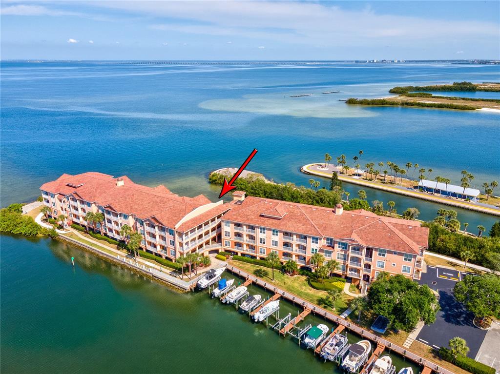 5000 CULBREATH KEY WAY UNIT 9-216