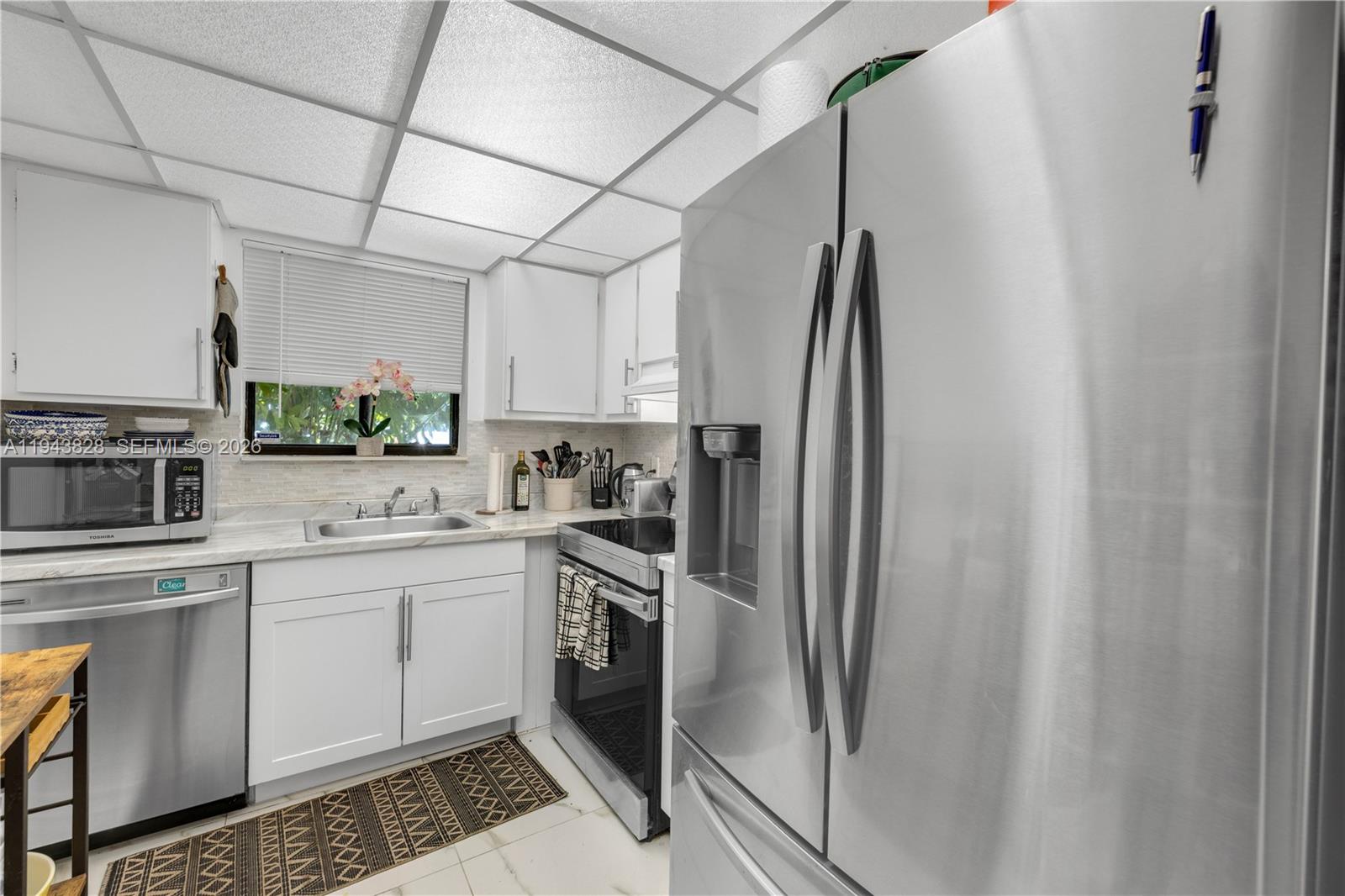 1225 S Flagler Ave # 313, Pompano Beach FL 33060