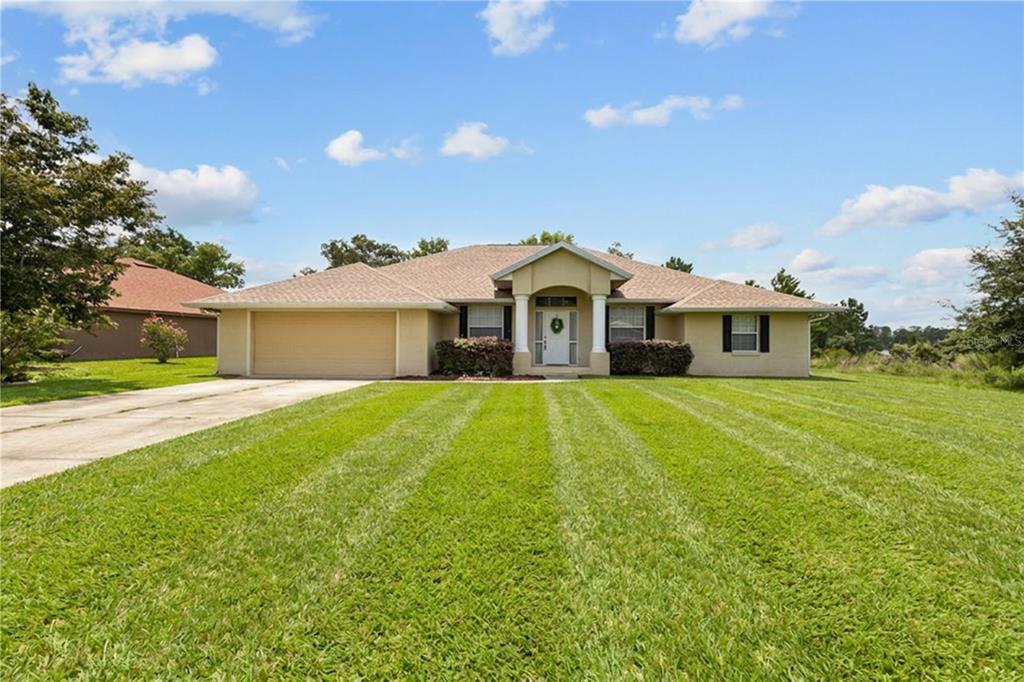 5320 SW 115TH LOOP