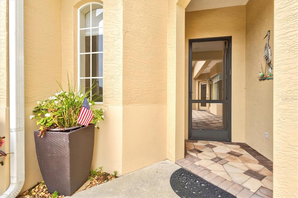 9405 34TH COURT E, PARRISH, FL — photo 3 of 30